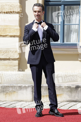 Richard-Wagner-Festspiele 2025 in Bayreuth