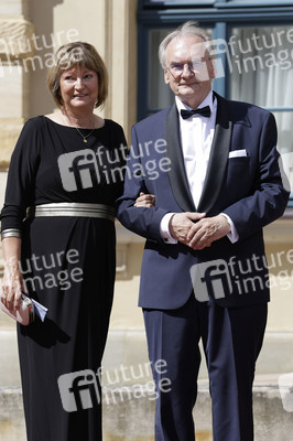 Richard-Wagner-Festspiele 2025 in Bayreuth