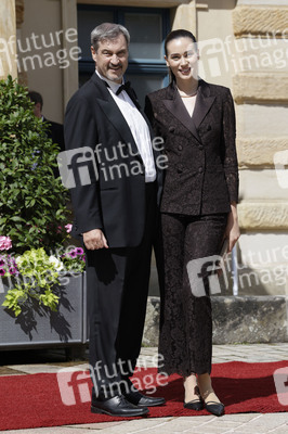 Richard-Wagner-Festspiele 2025 in Bayreuth