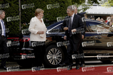 Richard-Wagner-Festspiele 2025 in Bayreuth