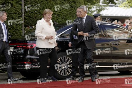 Richard-Wagner-Festspiele 2025 in Bayreuth