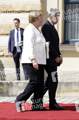 Richard-Wagner-Festspiele 2025 in Bayreuth