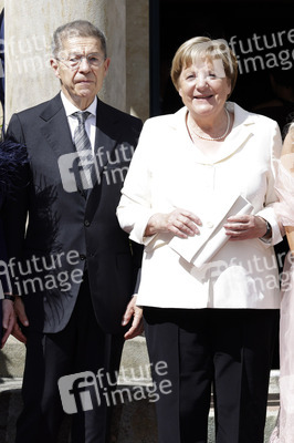 Richard-Wagner-Festspiele 2025 in Bayreuth