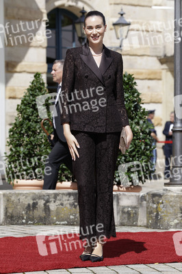 Richard-Wagner-Festspiele 2025 in Bayreuth