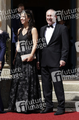 Richard-Wagner-Festspiele 2025 in Bayreuth