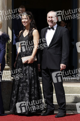 Richard-Wagner-Festspiele 2025 in Bayreuth