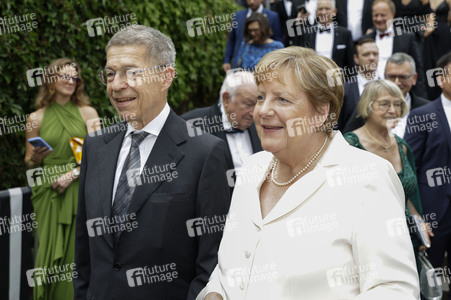 Richard-Wagner-Festspiele 2025 in Bayreuth