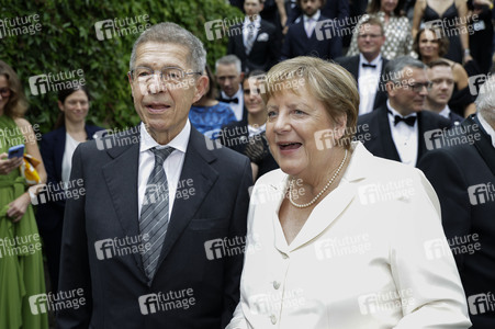 Richard-Wagner-Festspiele 2025 in Bayreuth