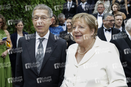 Richard-Wagner-Festspiele 2025 in Bayreuth