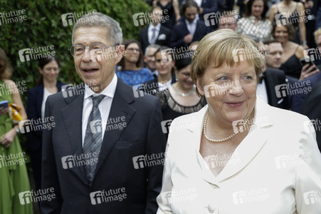 Richard-Wagner-Festspiele 2025 in Bayreuth