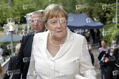 Richard-Wagner-Festspiele 2025 in Bayreuth