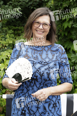 Richard-Wagner-Festspiele 2025 in Bayreuth