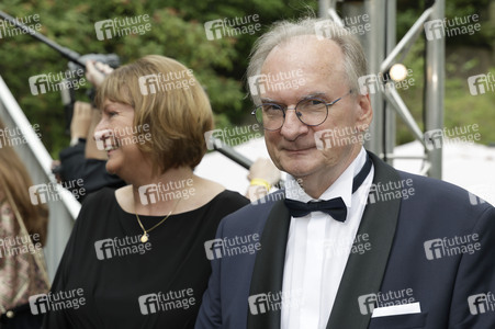 Richard-Wagner-Festspiele 2025 in Bayreuth