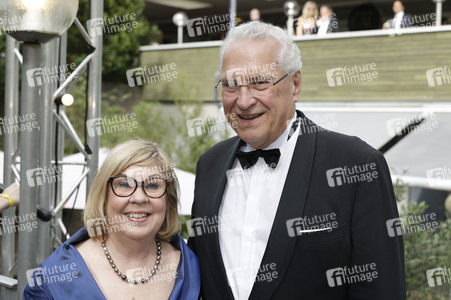 Richard-Wagner-Festspiele 2025 in Bayreuth