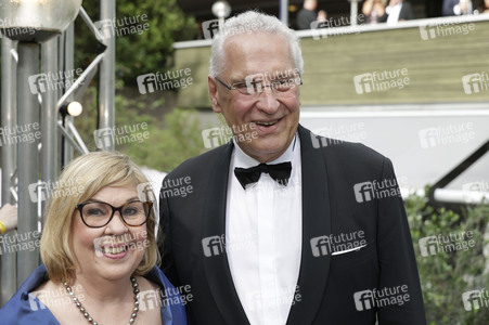 Richard-Wagner-Festspiele 2025 in Bayreuth