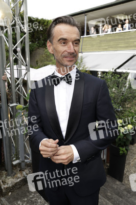 Richard-Wagner-Festspiele 2025 in Bayreuth