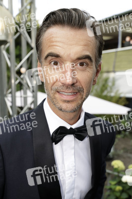 Richard-Wagner-Festspiele 2025 in Bayreuth