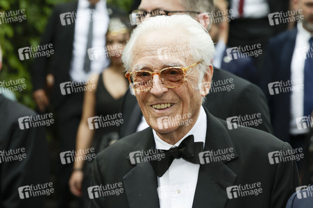 Richard-Wagner-Festspiele 2025 in Bayreuth