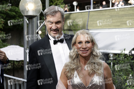 Richard-Wagner-Festspiele 2025 in Bayreuth