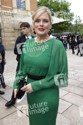 Richard-Wagner-Festspiele 2025 in Bayreuth