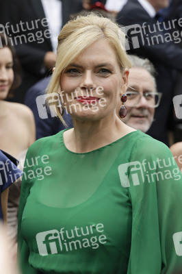 Richard-Wagner-Festspiele 2025 in Bayreuth