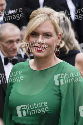 Richard-Wagner-Festspiele 2025 in Bayreuth