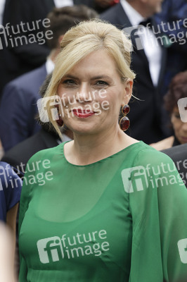 Richard-Wagner-Festspiele 2025 in Bayreuth