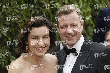 Richard-Wagner-Festspiele 2025 in Bayreuth