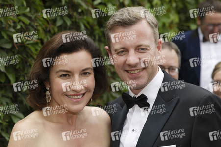 Richard-Wagner-Festspiele 2025 in Bayreuth