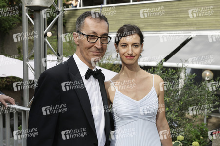 Richard-Wagner-Festspiele 2025 in Bayreuth