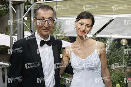 Richard-Wagner-Festspiele 2025 in Bayreuth