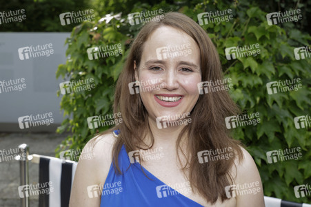 Richard-Wagner-Festspiele 2025 in Bayreuth