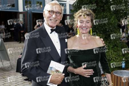 Richard-Wagner-Festspiele 2025 in Bayreuth