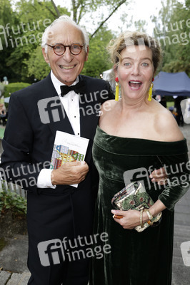 Richard-Wagner-Festspiele 2025 in Bayreuth