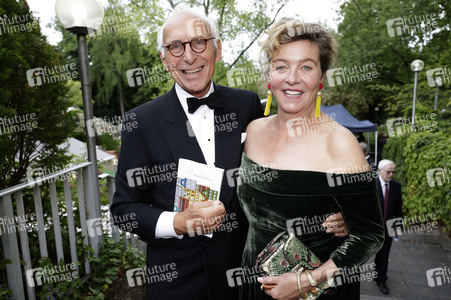 Richard-Wagner-Festspiele 2025 in Bayreuth