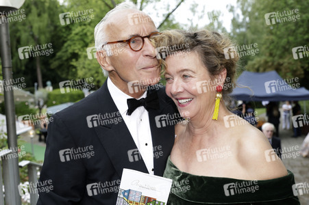 Richard-Wagner-Festspiele 2025 in Bayreuth