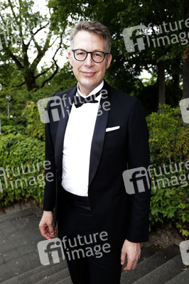 Richard-Wagner-Festspiele 2025 in Bayreuth