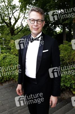 Richard-Wagner-Festspiele 2025 in Bayreuth