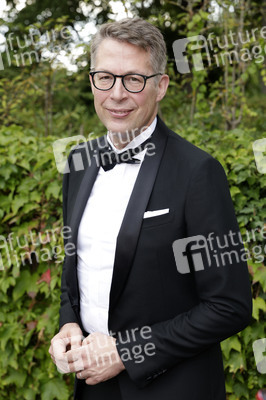 Richard-Wagner-Festspiele 2025 in Bayreuth