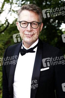 Richard-Wagner-Festspiele 2025 in Bayreuth