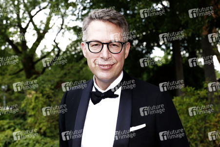 Richard-Wagner-Festspiele 2025 in Bayreuth