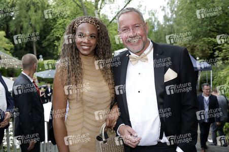 Richard-Wagner-Festspiele 2025 in Bayreuth