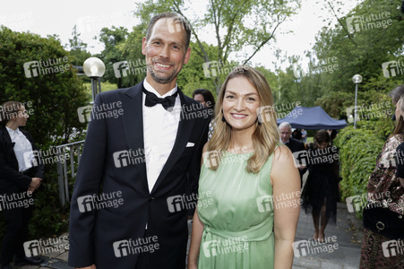 Richard-Wagner-Festspiele 2025 in Bayreuth