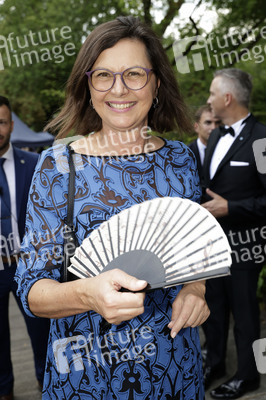 Richard-Wagner-Festspiele 2025 in Bayreuth