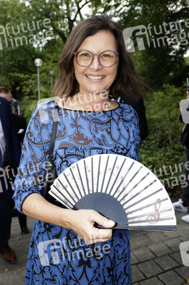 Richard-Wagner-Festspiele 2025 in Bayreuth