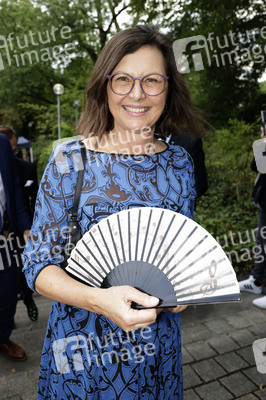 Richard-Wagner-Festspiele 2025 in Bayreuth