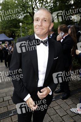 Richard-Wagner-Festspiele 2025 in Bayreuth