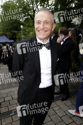 Richard-Wagner-Festspiele 2025 in Bayreuth