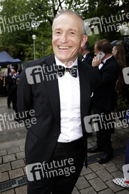 Richard-Wagner-Festspiele 2025 in Bayreuth