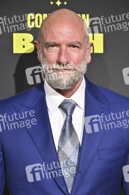 Entertainment Weekly Comic-Con Bash 2025, San Diego Comic-Con International 2025